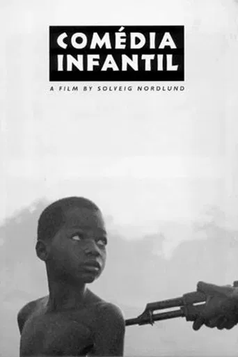 Chronicler of the Winds poster