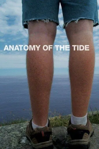 Anatomy of the Tide poster