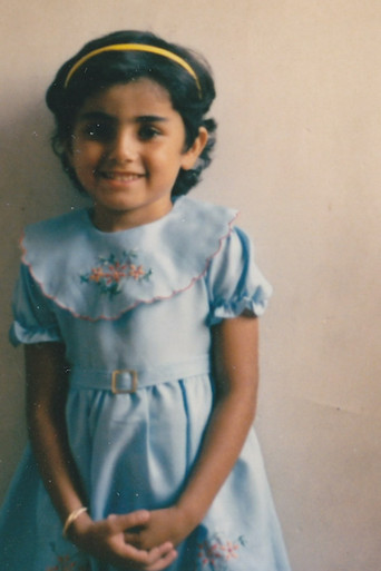 Printed Melodies poster