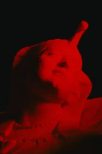 Cleopatra at the Mall poster