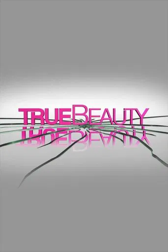 True Beauty poster