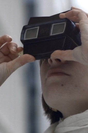 Special Bulletin poster