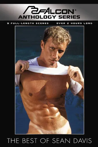 The Best of Sean Davis poster