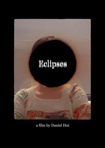 Eclipses poster