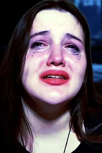 Я призналась в любви взрослой женщине. Самый тяжелый разговор в моей жизни poster