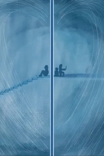 Alone Together poster