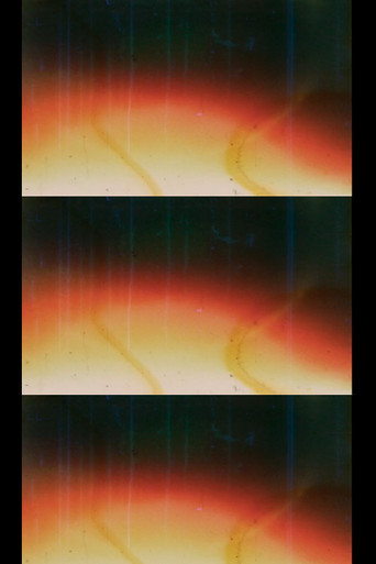 Light Lick: Love Stain poster