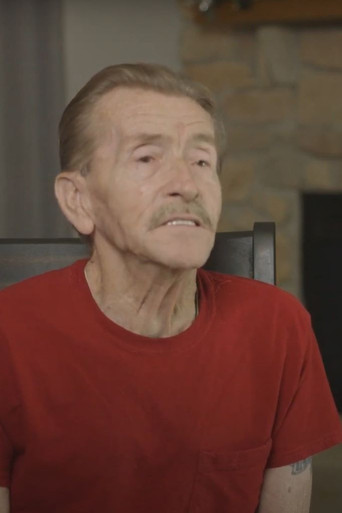 Most Honorable Son: The Story of Michael Hyland poster