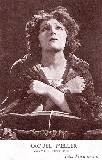 Flanders under Philip II poster