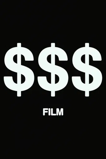 $$$ Film poster