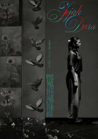 Whispers of Exiles poster