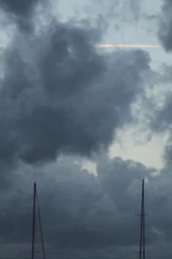 Constellations of self poster