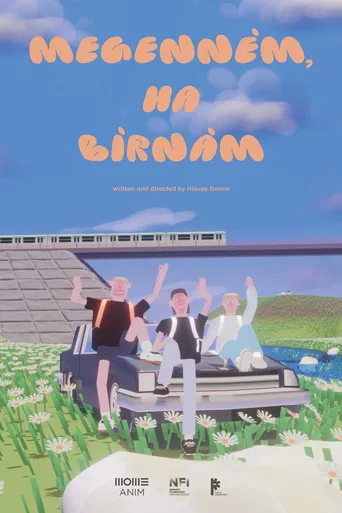 I Would Eat It If I Could poster