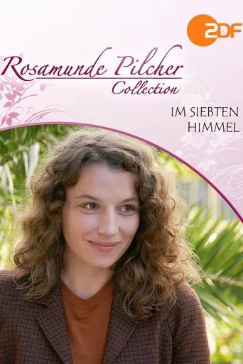 Rosamunde Pilcher: Im siebten Himmel poster