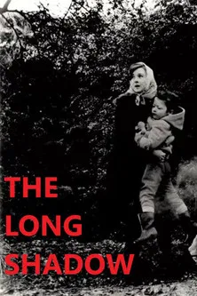 The Long Shadow poster