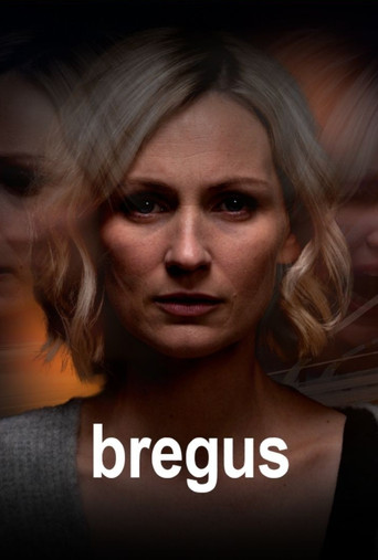 Bregus poster