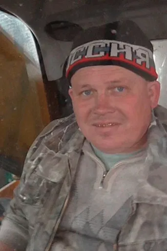 Lord's Summer poster