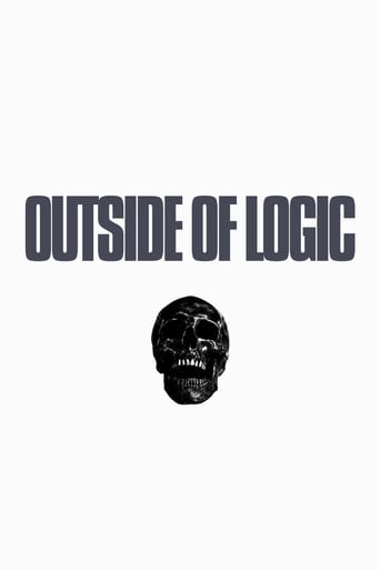 Outside of Logic poster