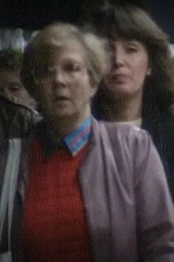 Varje morgon likadant poster