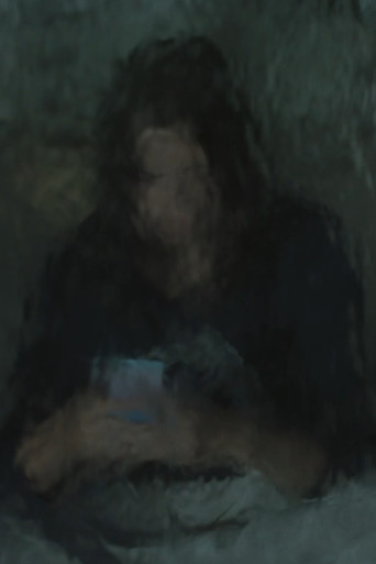 Apocalypse Norway poster