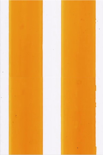 Materialfilme II poster