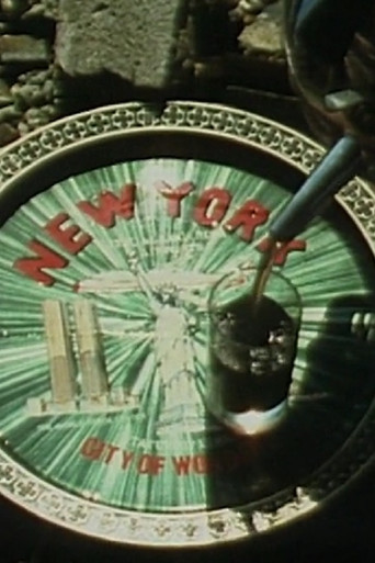 Two Little Pigeons poster