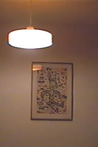 Space 11.16.24 poster