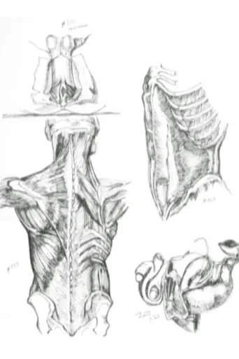 Médicalement poster