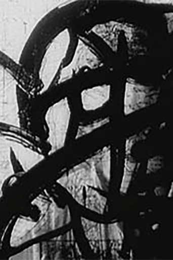 Hommage to La Sarraz poster