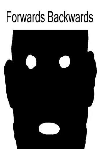 Forwards Backwards poster