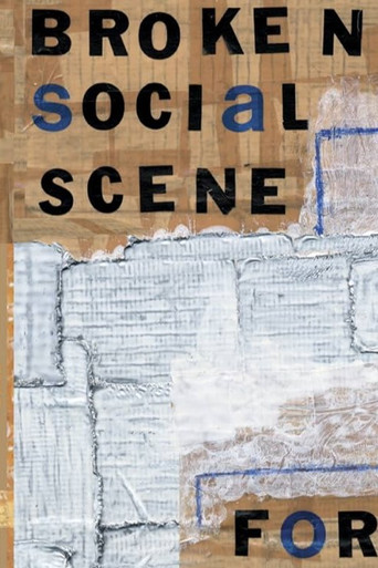 I'm Still Your Fag poster