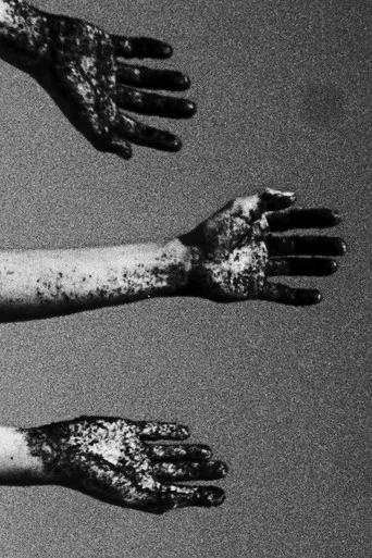 Anouk & Eydís. poster