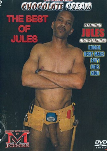 The Best Of Jules poster
