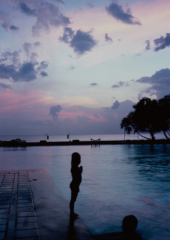 After 10 Years poster