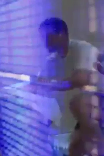 The World of the Hard and the Soft poster