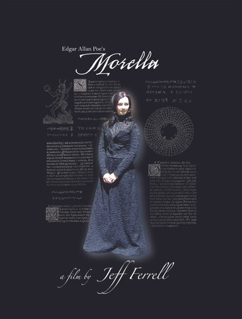 Morella poster