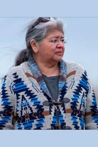 My Mother My Rock poster