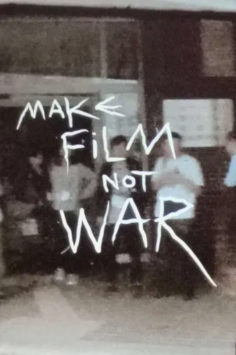 Pelikula Hindi Gyera poster