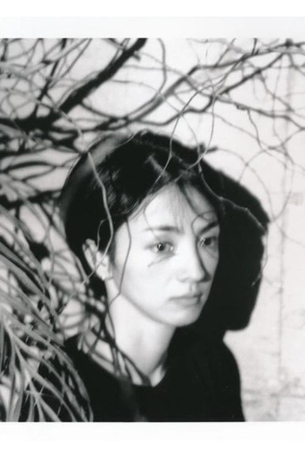 写真家 荒木経惟 ７７歳の切実 poster