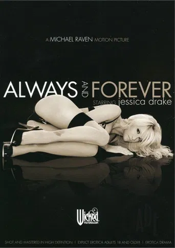 Always and Forever poster