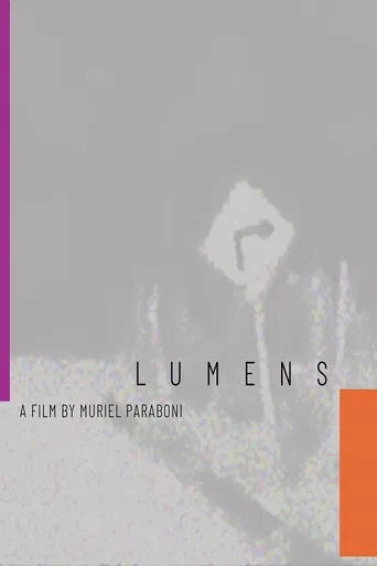 Lumens poster