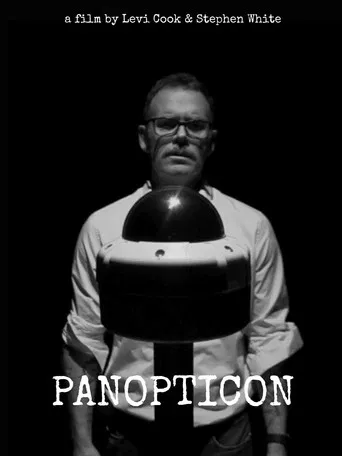 Panopticon poster
