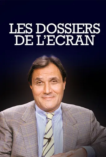 Les dossiers de l'écran: La 1ère guerre mondiale poster
