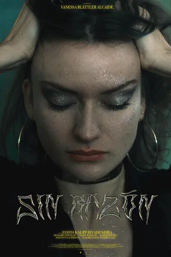 Without Reason poster