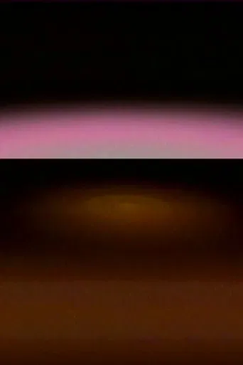 Indicatif d'ouverture et fermeture d'antenne d'Antenne 2 poster