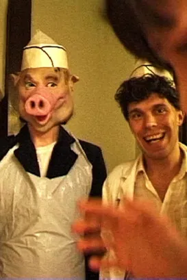 Kalender für alle poster