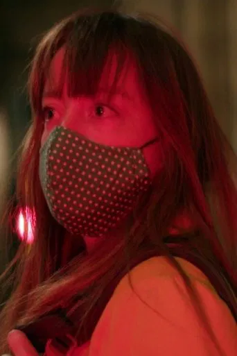 Delenda Carthago poster