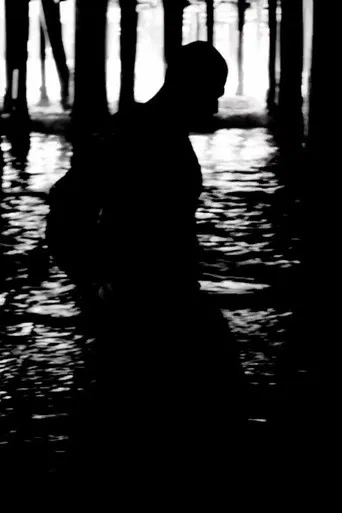 The Off-Season poster