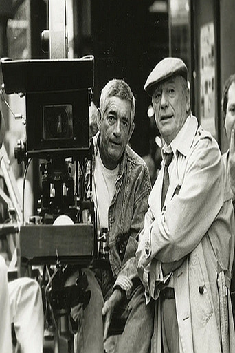 Dans les coulisses: le tournage de 'Trois Places pour le 26' poster