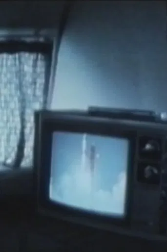 30 Miles North of Edmonton - July 16th, 1969 poster